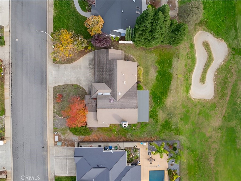 MLS #SN25260304 image #2