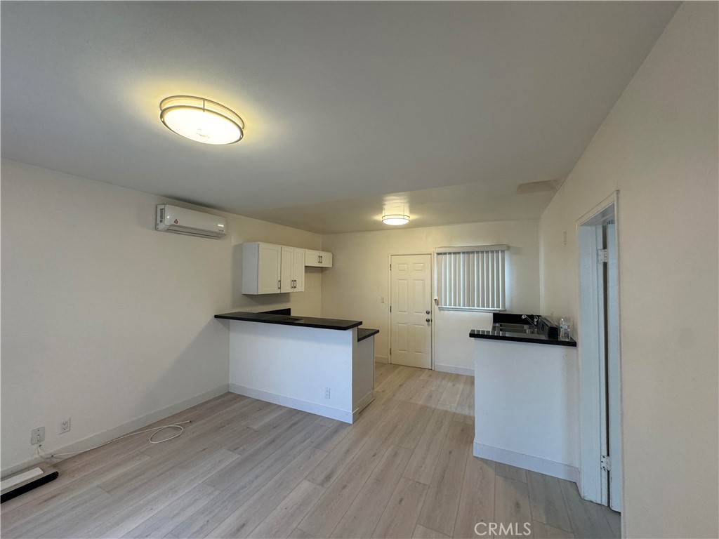 2Ebc04A9 3C7F 4126 A303 9733C7A3D125 2950 Honolulu Avenue #G, Glendale, Ca 91214 &Lt;Span Style='BackgroundColor:transparent;Padding:0Px;'&Gt; &Lt;Small&Gt; &Lt;I&Gt; &Lt;/I&Gt; &Lt;/Small&Gt;&Lt;/Span&Gt;