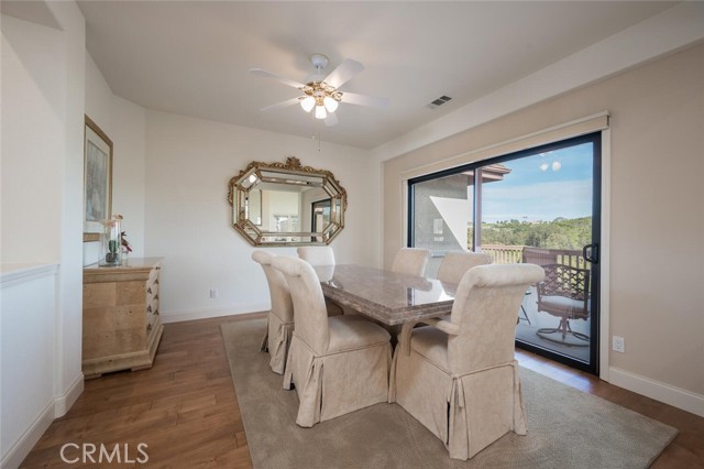 Detail Gallery Image 14 of 71 For 160 Andre Dr, Arroyo Grande,  CA 93420 - 4 Beds | 3/1 Baths