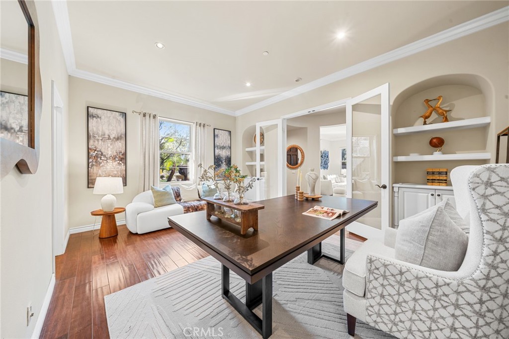 MLS #CV26044219 image #12