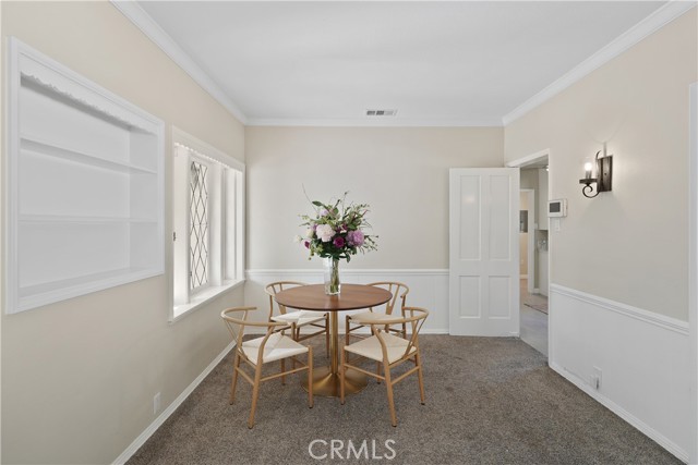 Detail Gallery Image 13 of 54 For 13707 Philadelphia, Whittier,  CA 90601 - 2 Beds | 2 Baths