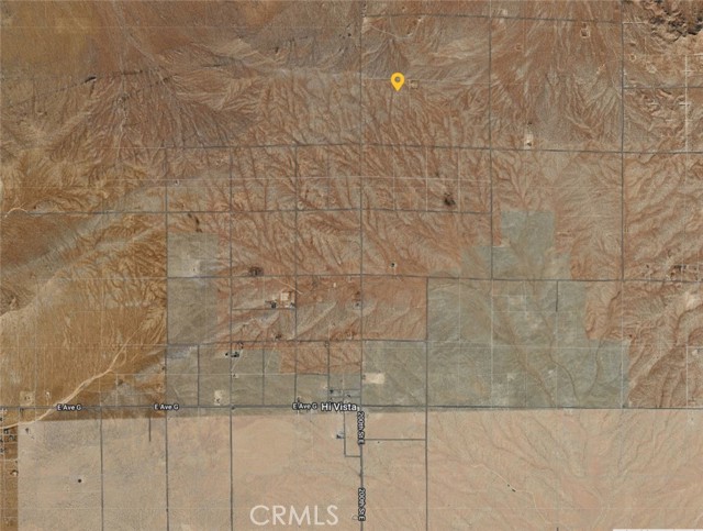 Image 2 of 3 For 0 Nearby 200th St E-ave D-8