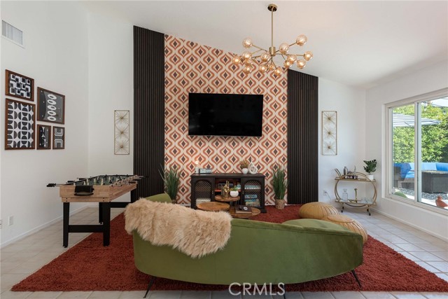 3670 E Mesquite Avenue, Palm Springs, CA, 92264 3670 E Mesquite Avenue, Palm Springs, CA, 92264