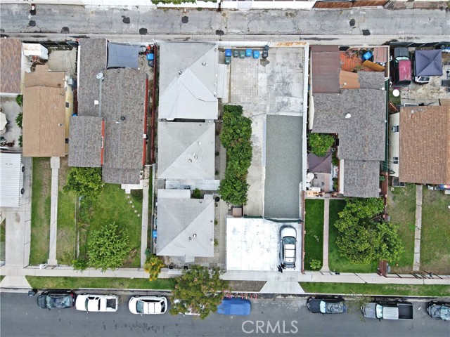 Detail Gallery Image 18 of 21 For 8029 Priscilla, Downey,  CA 90242 - 1 Beds | 1 Baths