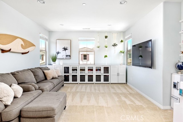 Detail Gallery Image 18 of 60 For 235 Triumph Ln, San Marcos,  CA 92078 - 4 Beds | 3/1 Baths