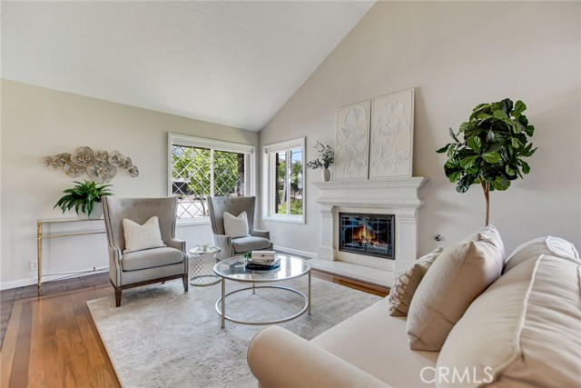 7022 Wheeler Avenue, La Verne CA: https://media.crmls.org/medias/2ebc2f37-f72f-41e9-a16d-ebf6c4370931.jpg