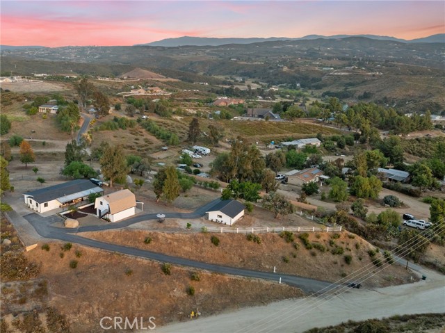 Detail Gallery Image 42 of 55 For 42381 De Portola Rd, Temecula,  CA 92592 - 5 Beds | 4 Baths