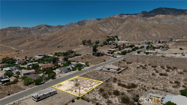 Front Image Thumbnail for CRSW26048506