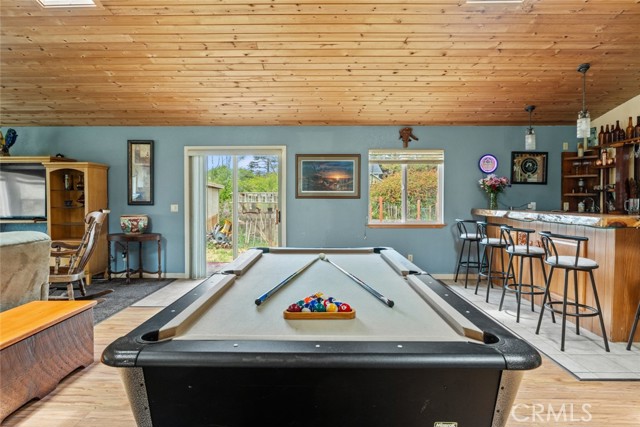 Detail Gallery Image 11 of 31 For 18520 Old Coast Hwy, Fort Bragg,  CA 95437 - 3 Beds | 2 Baths
