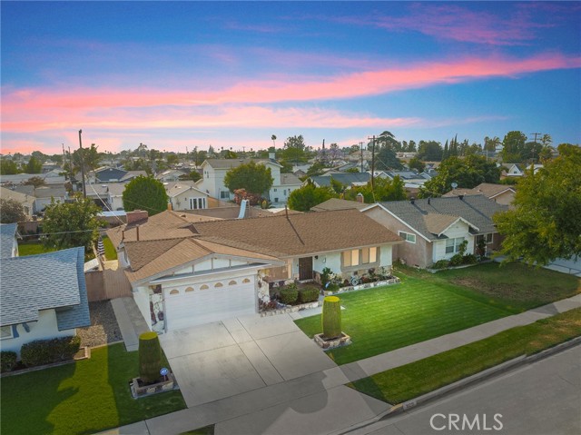 Thumbnail for 10211 Macduff St, Stanton, CA 90680