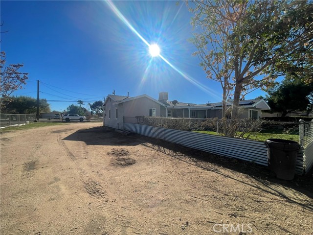 15900 Mesquite, Hesperia CA: https://media.crmls.org/medias/2ebc6fb0-8fc2-4f1a-8df5-faeea06df0bf.jpg
