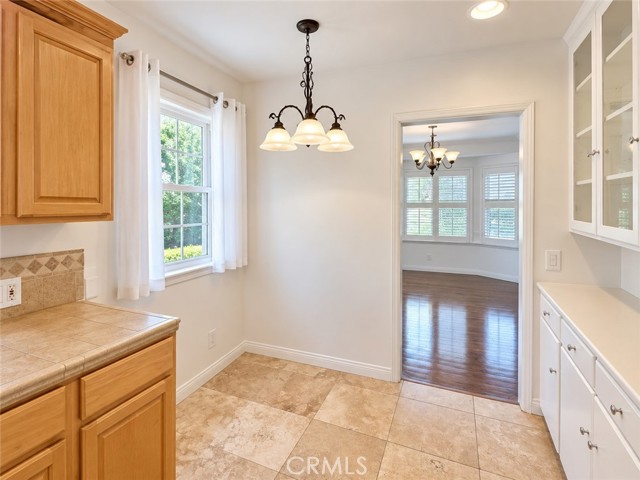 1104 North Screenland Drive photo 15