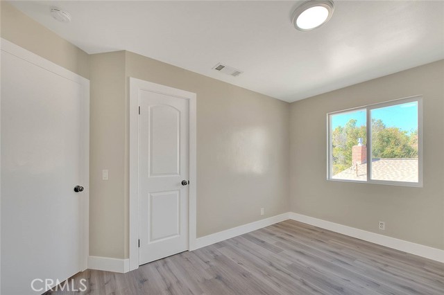 Detail Gallery Image 37 of 62 For 340 W Caroline Ct, Ontario,  CA 91762 - 7 Beds | 4 Baths