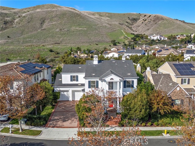 Detail Gallery Image 22 of 35 For 3 Eric, Ladera Ranch,  CA 92694 - 5 Beds | 5/1 Baths