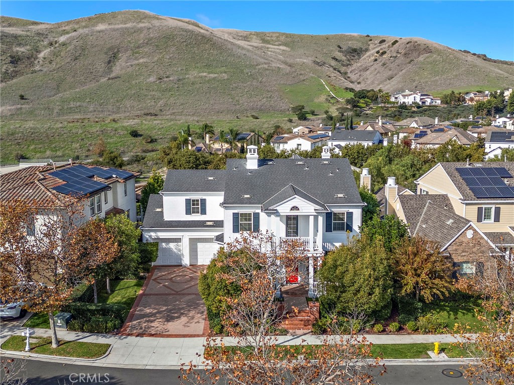 MLS #OC25270538 image #21