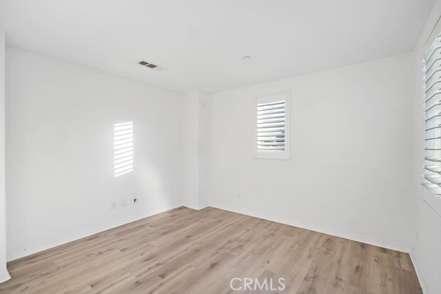 Detail Gallery Image 16 of 27 For 12 Linden, Temple City,  CA 91780 - 4 Beds | 3 Baths