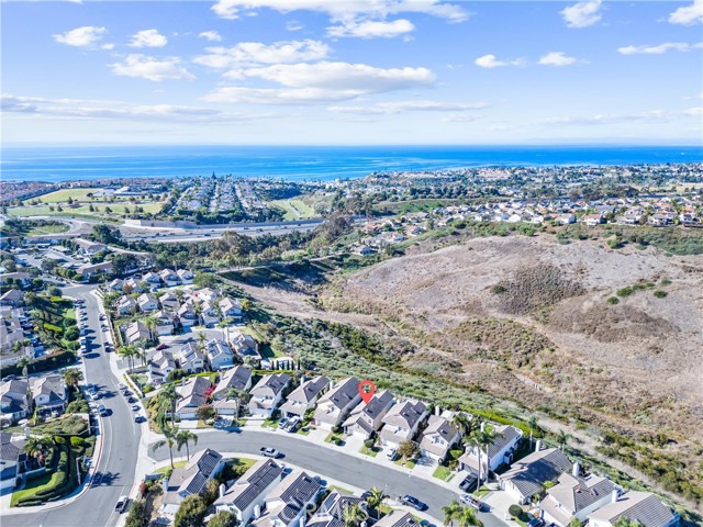 Detail Gallery Image 61 of 69 For 2411 Camino Bucanero #15,  San Clemente,  CA 92673 - 3 Beds | 2/1 Baths