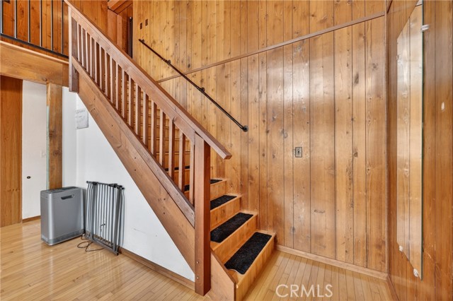 Detail Gallery Image 22 of 71 For 7004 Foothill Dr, Frazier Park,  CA 93225 - 4 Beds | 2 Baths