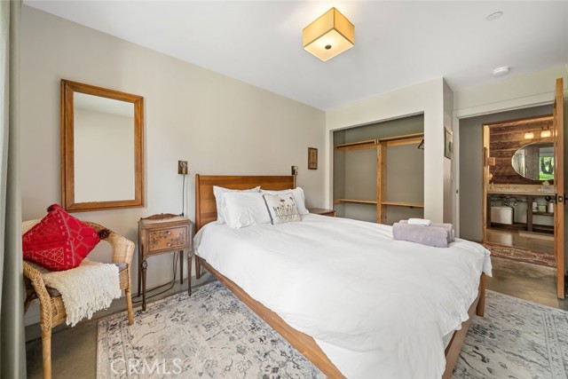 Image 23 of 68 For 6790 Pozo