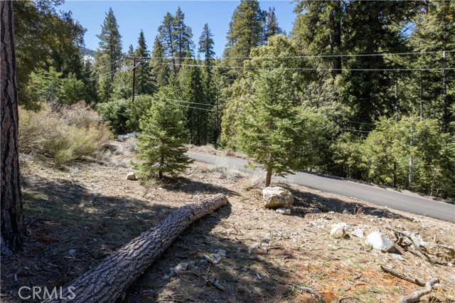 Detail Gallery Image 5 of 30 For 1300 Banff Dr, –,  CA 93222 - – Beds | – Baths