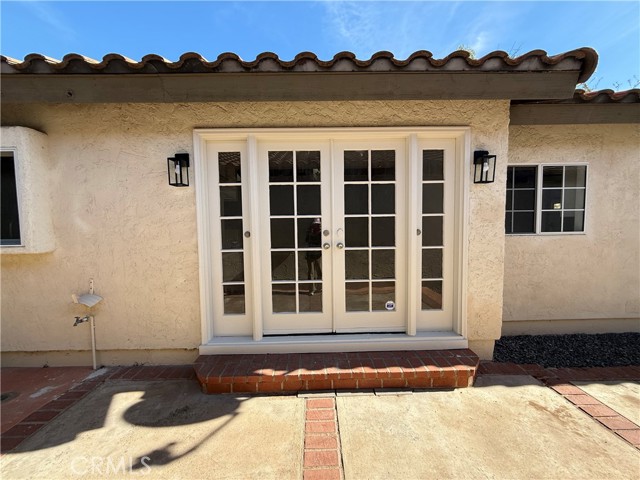 Detail Gallery Image 45 of 50 For 4786 Macadamia Ct, Oceanside,  CA 92057 - 3 Beds | 2 Baths