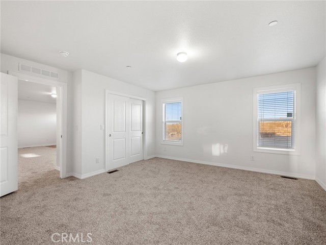 Detail Gallery Image 21 of 39 For 12526 Ponderosa Rd, Pinon Hills,  CA 92372 - 3 Beds | 2 Baths