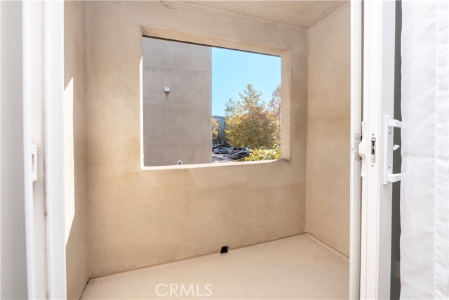 Detail Gallery Image 20 of 42 For 1150 Newberry, Claremont,  CA 91711 - 2 Beds | 3 Baths