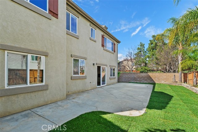 Detail Gallery Image 35 of 42 For 35700 Emily, Murrieta,  CA 92563 - 3 Beds | 2/1 Baths