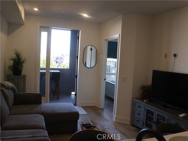 Detail Gallery Image 4 of 10 For 402 W Grand Ave #302,  Grover Beach,  CA 93433 - 1 Beds | 1 Baths