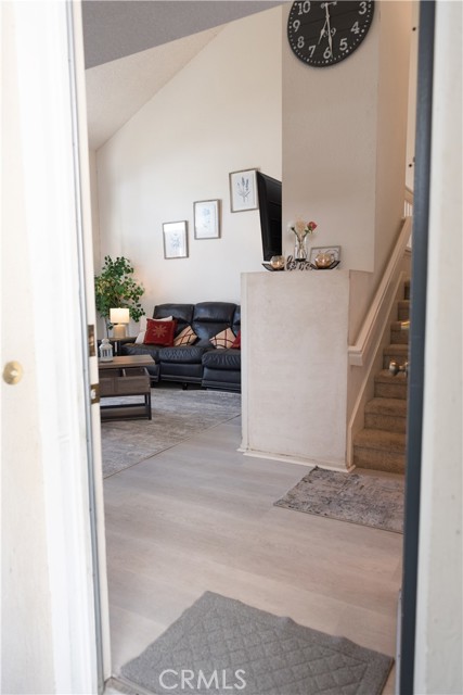 27872 Aberdeen, Mission Viejo CA: https://media.crmls.org/medias/2ebd294c-1ae3-4083-95da-d3df134107b3.jpg