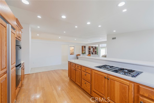 27659 Flaming Arrow Drive, Rancho Palos Verdes CA: https://media.crmls.org/medias/2ebd4002-48d1-4b93-bee8-d2cd949416d2.jpg