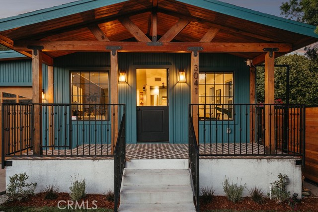 Detail Gallery Image 6 of 64 For 3041 Atwater Ave, Los Angeles,  CA 90039 - 2 Beds | 2 Baths