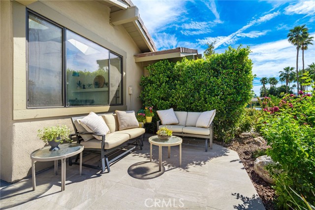 Detail Gallery Image 23 of 38 For 77 Laredo Ln, Palm Desert,  CA 92211 - 2 Beds | 2 Baths