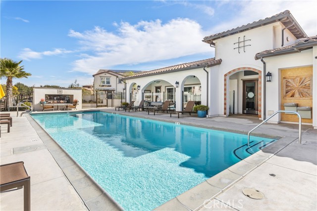 Detail Gallery Image 32 of 53 For 31541 Calle Canto, Temecula,  CA 92592 - 3 Beds | 2/1 Baths