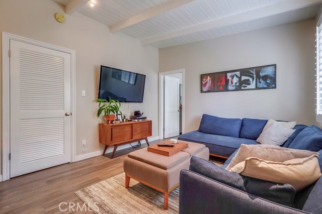 234 Ximeno Avenue, Long Beach CA: https://media.crmls.org/medias/2ebd8ebb-3ab0-48dc-ab67-1b3f96d8436a.jpg
