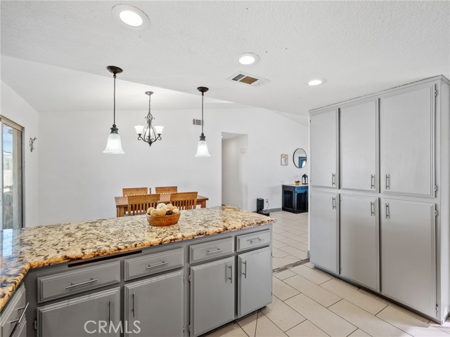 Detail Gallery Image 24 of 55 For 14798 Dos Palmas, Victorville,  CA 92392 - 4 Beds | 2 Baths