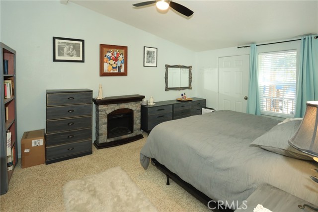 Detail Gallery Image 26 of 52 For 628 Los Angeles Ave, Sugarloaf,  CA 92386 - 3 Beds | 2 Baths
