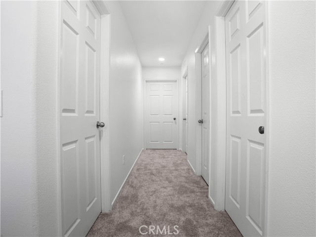 Detail Gallery Image 14 of 36 For 1377 Sunset #B,  Beaumont,  CA 92223 - 3 Beds | 2/1 Baths