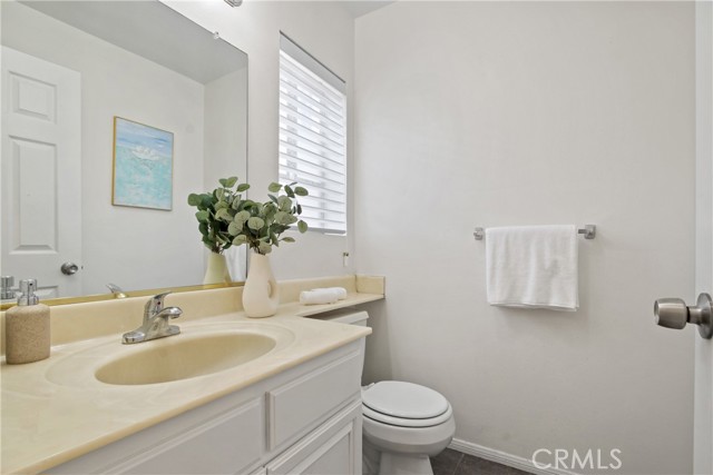 Detail Gallery Image 14 of 25 For 618 Fairview Ave #112,  Arcadia,  CA 91007 - 2 Beds | 2/1 Baths