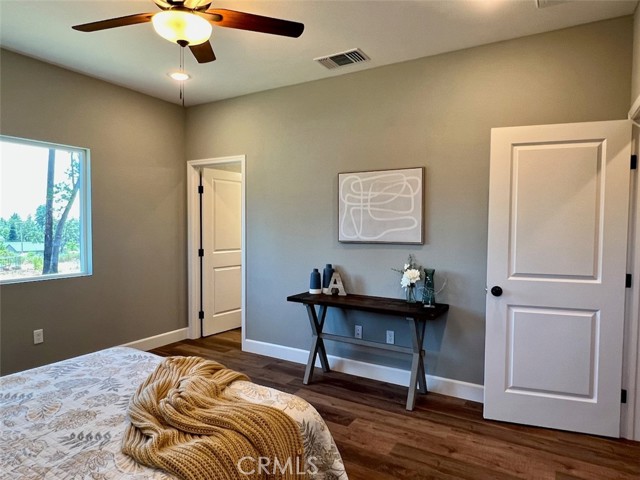 Detail Gallery Image 16 of 36 For 466 Castle Dr, Paradise,  CA 95969 - 3 Beds | 2 Baths