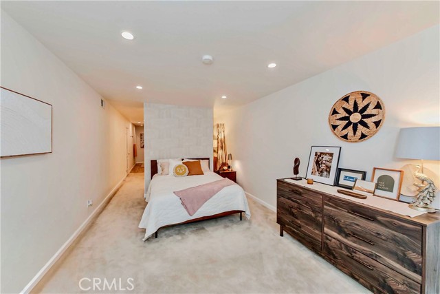 Detail Gallery Image 23 of 51 For 1940 N Highland Ave #66,  Los Angeles,  CA 90068 - 2 Beds | 2 Baths