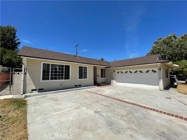 Image 3 for 1341 Deveron Pl, Pomona, CA 91767