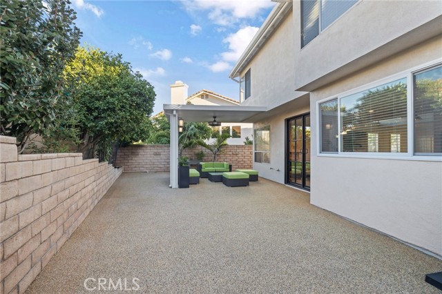 Detail Gallery Image 49 of 55 For 325 E Concord, Placentia,  CA 92870 - 5 Beds | 2/1 Baths