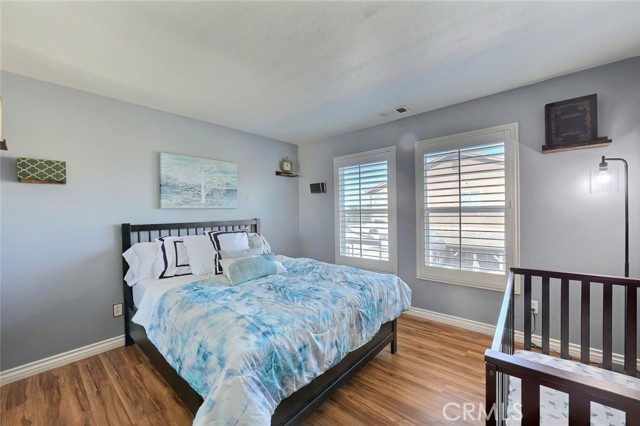 Detail Gallery Image 20 of 36 For 7603 Bristol Bay Cir, Corona,  CA 92880 - 3 Beds | 2/1 Baths