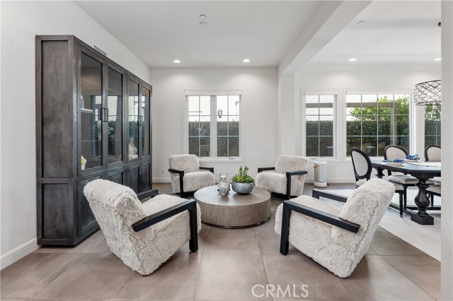 107 Aster Mesa, Irvine CA: https://media.crmls.org/medias/2ebe02a7-4bc8-44ca-87f9-ef8163184128.jpg
