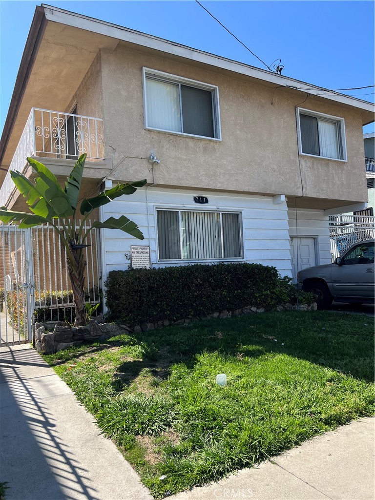 MLS #SB25078598 img 2