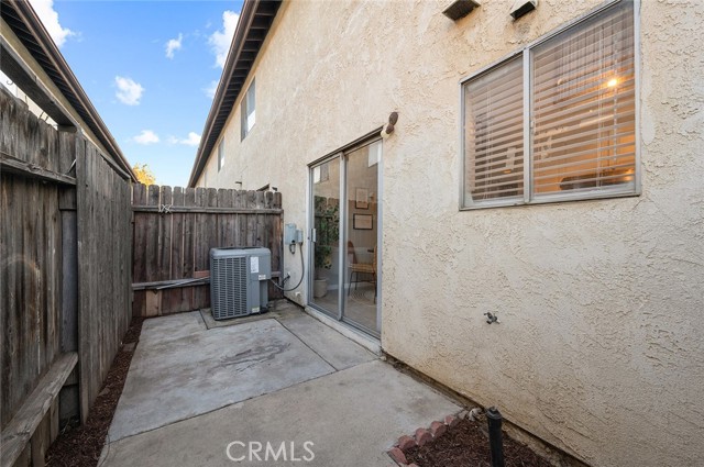 Detail Gallery Image 24 of 33 For 9100 Acacia Ave #24,  Fontana,  CA 92335 - 2 Beds | 1/1 Baths
