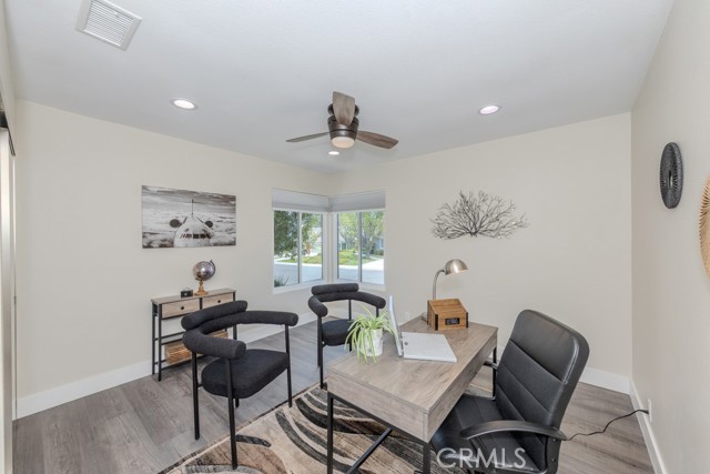 Detail Gallery Image 25 of 50 For 4738 E Fairfield St, Anaheim Hills,  CA 92807 - 3 Beds | 3 Baths