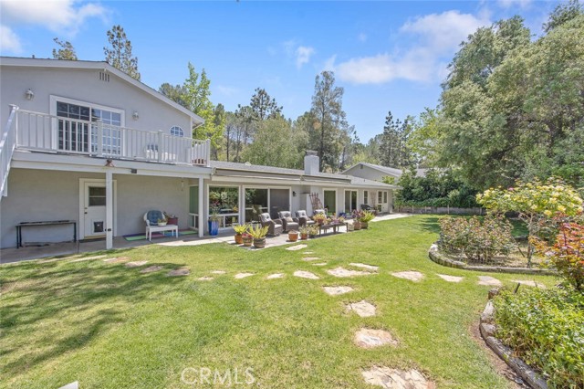 Image 28 of 55 For 15744 Beaver Run Road