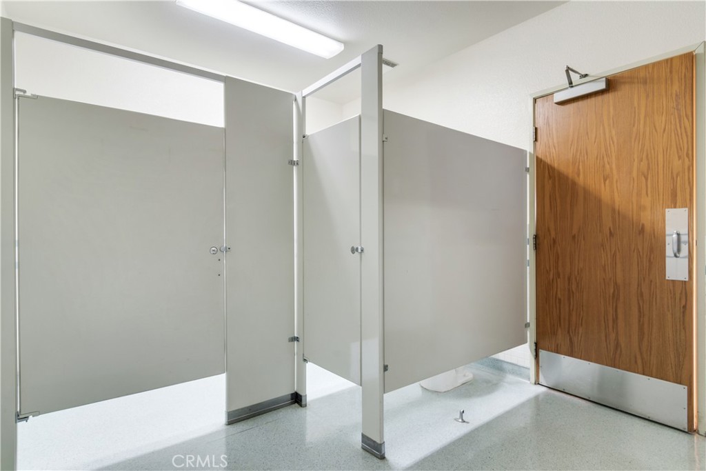 MLS #IG25261983 image #16